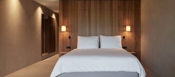 Hotel Saltus