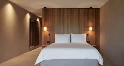 Hotel Saltus