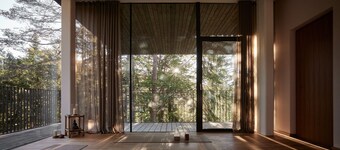 Hotel Saltus