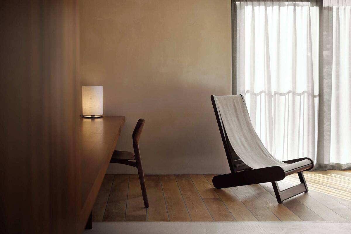 Chambre Simple Exécutive, 1 lit double