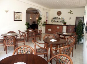 Unclassified image, 5 of 60, button - Hotel delle Palme (Letojanni)