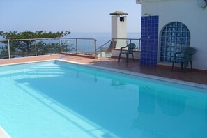 Unclassified image, 2 of 60, button - Hotel delle Palme (Letojanni)
