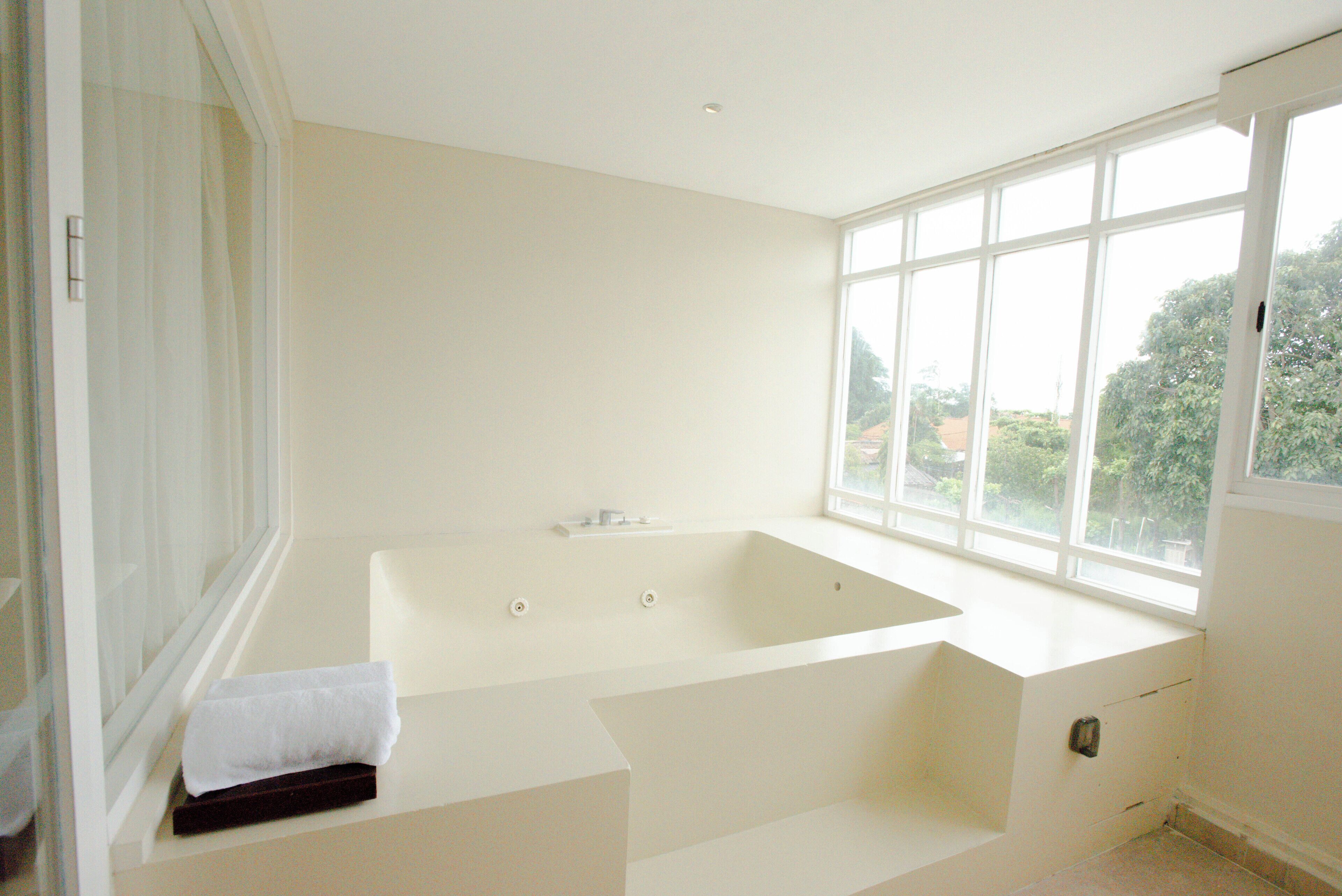 Photo - Sanur Resort Watujimbar