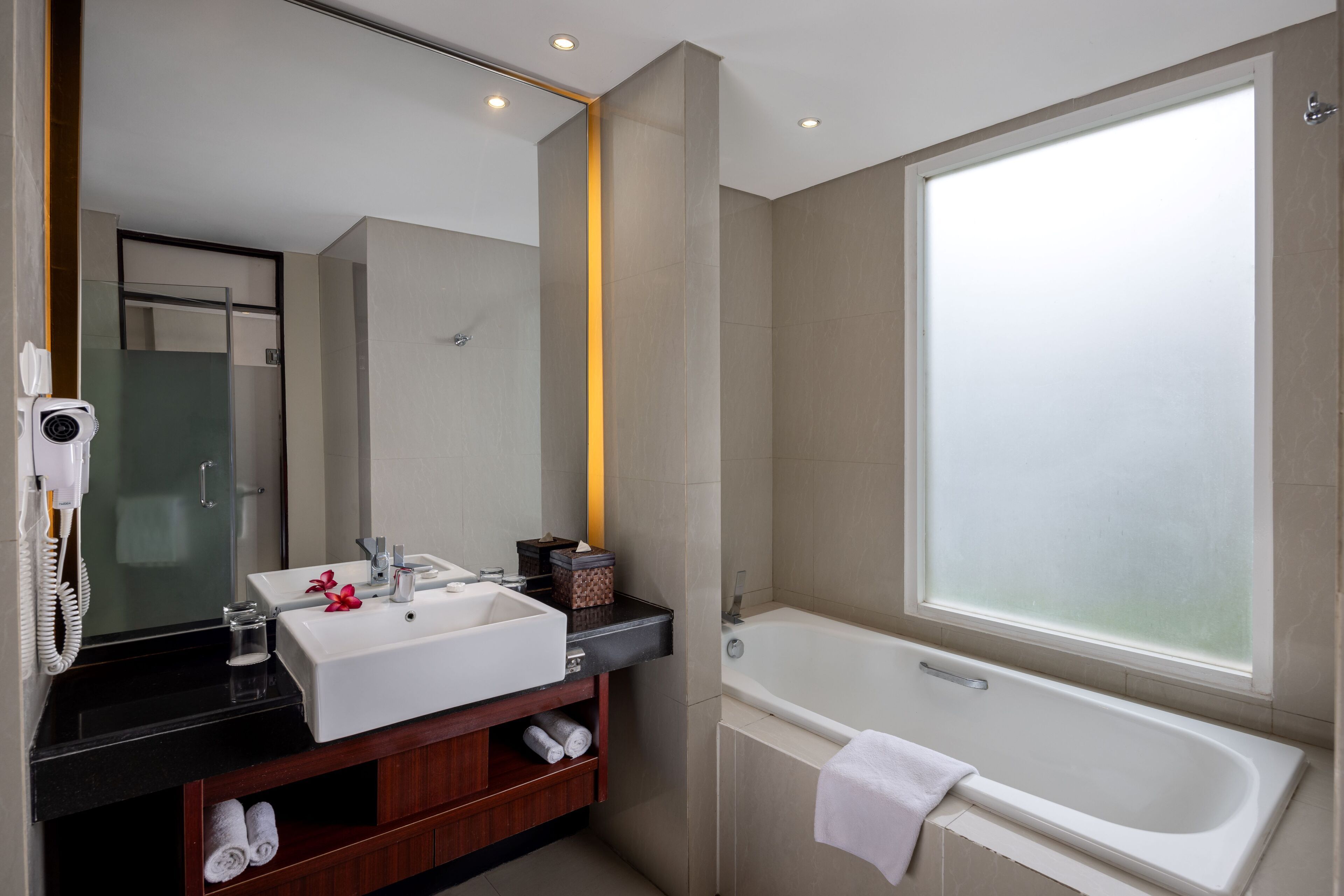 Photo - Sanur Resort Watujimbar