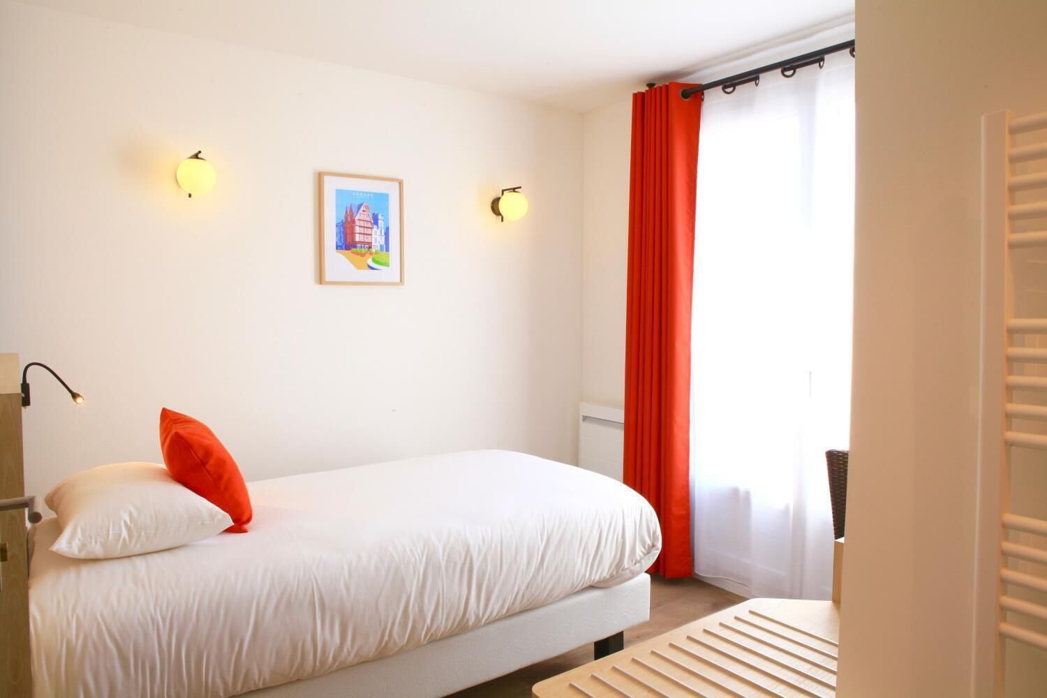 Kamar