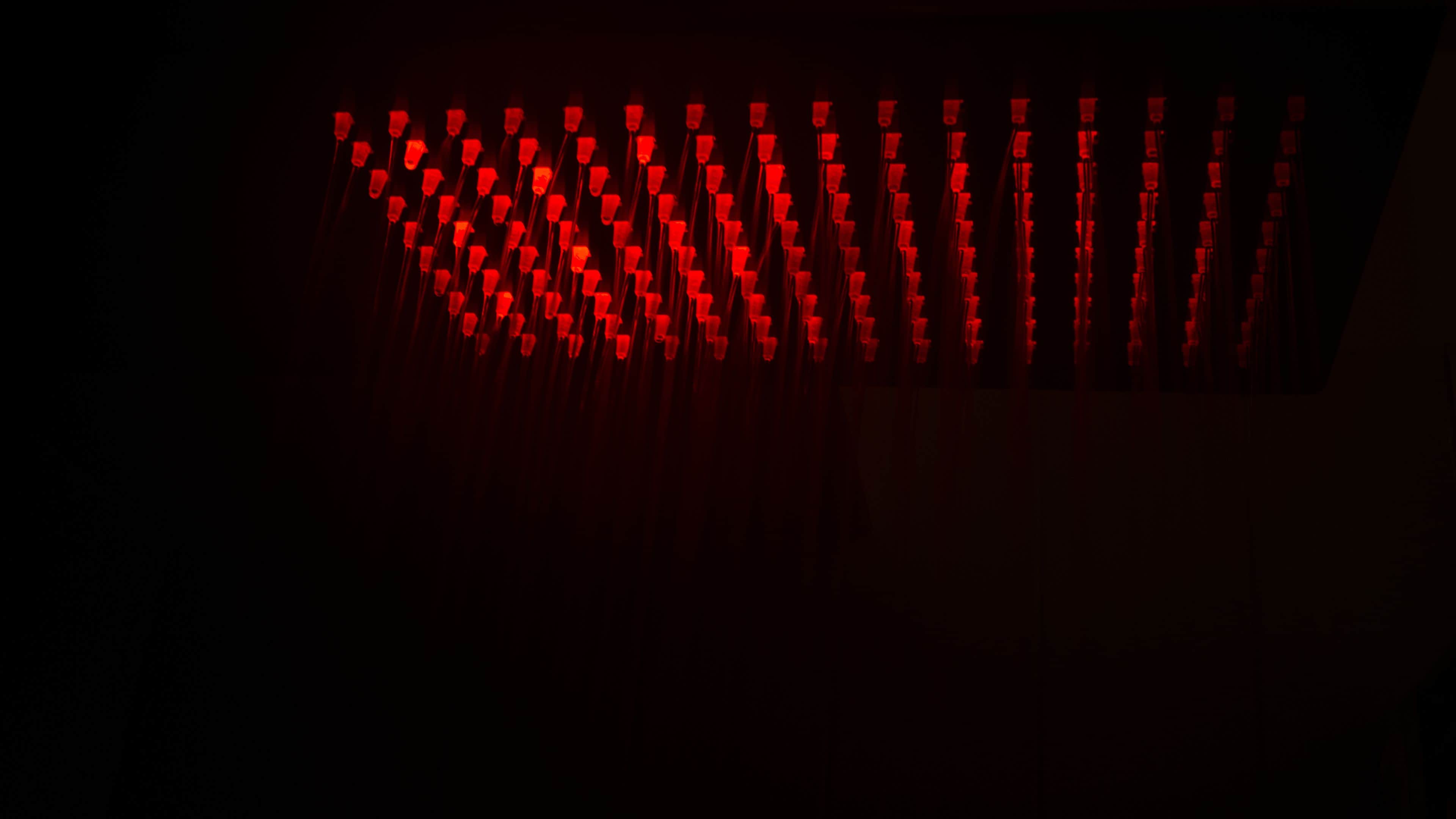 Foto - Ripetta Rooms