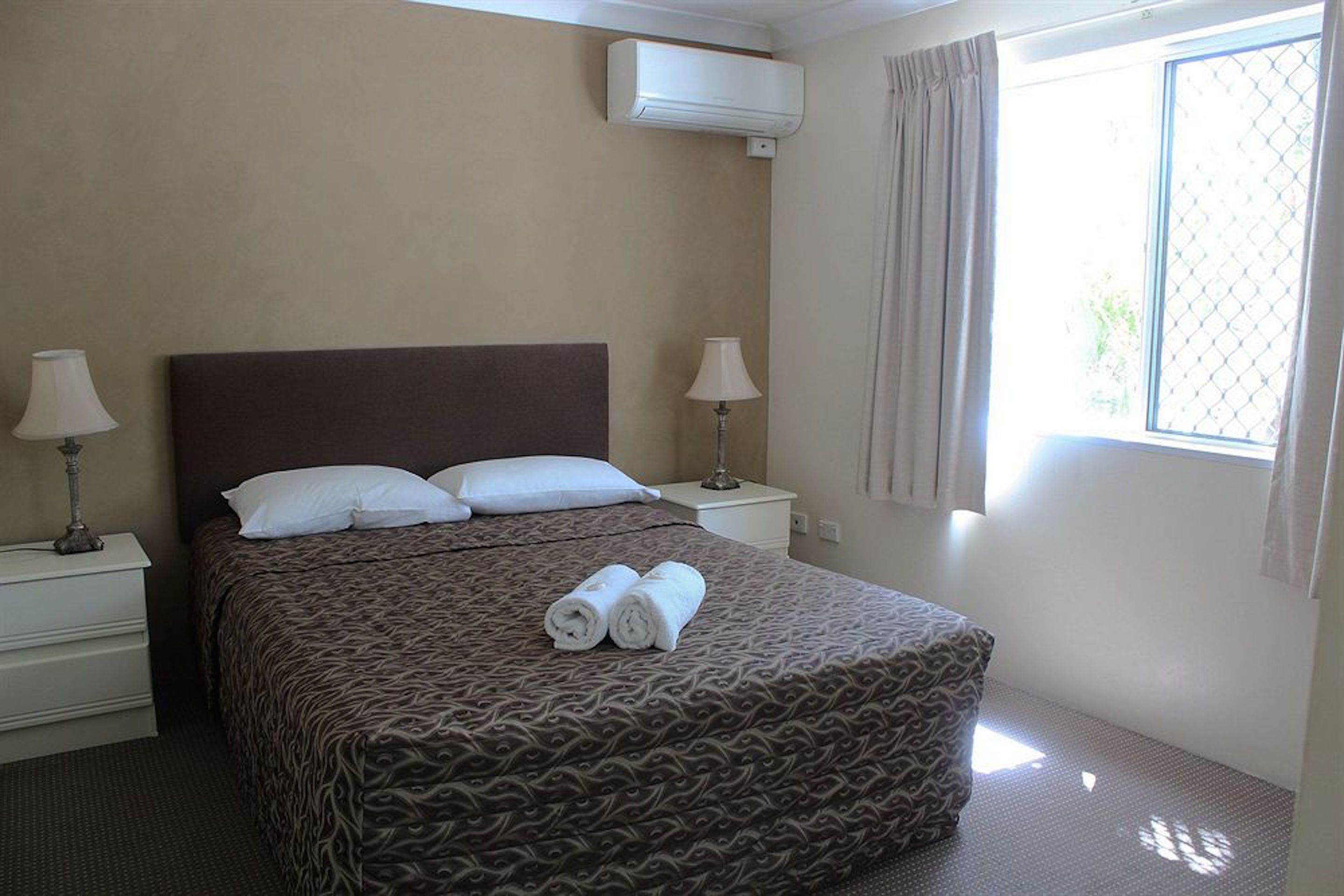 Photo - Surfers Del Rey