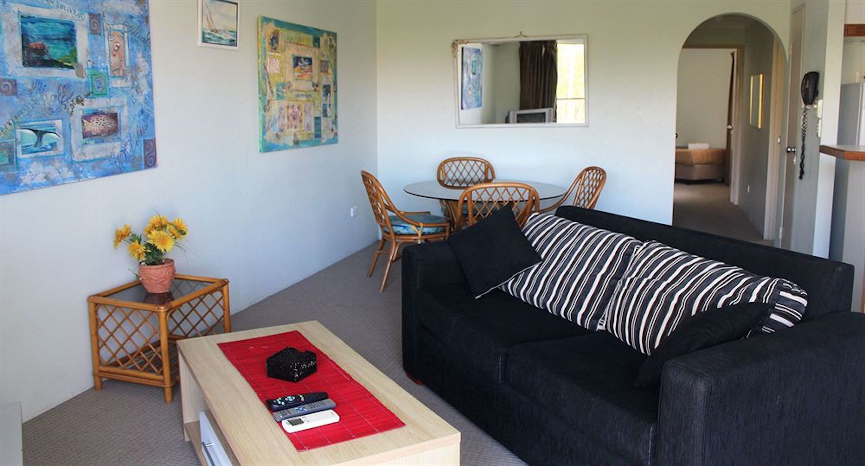 Photo - Surfers Del Rey