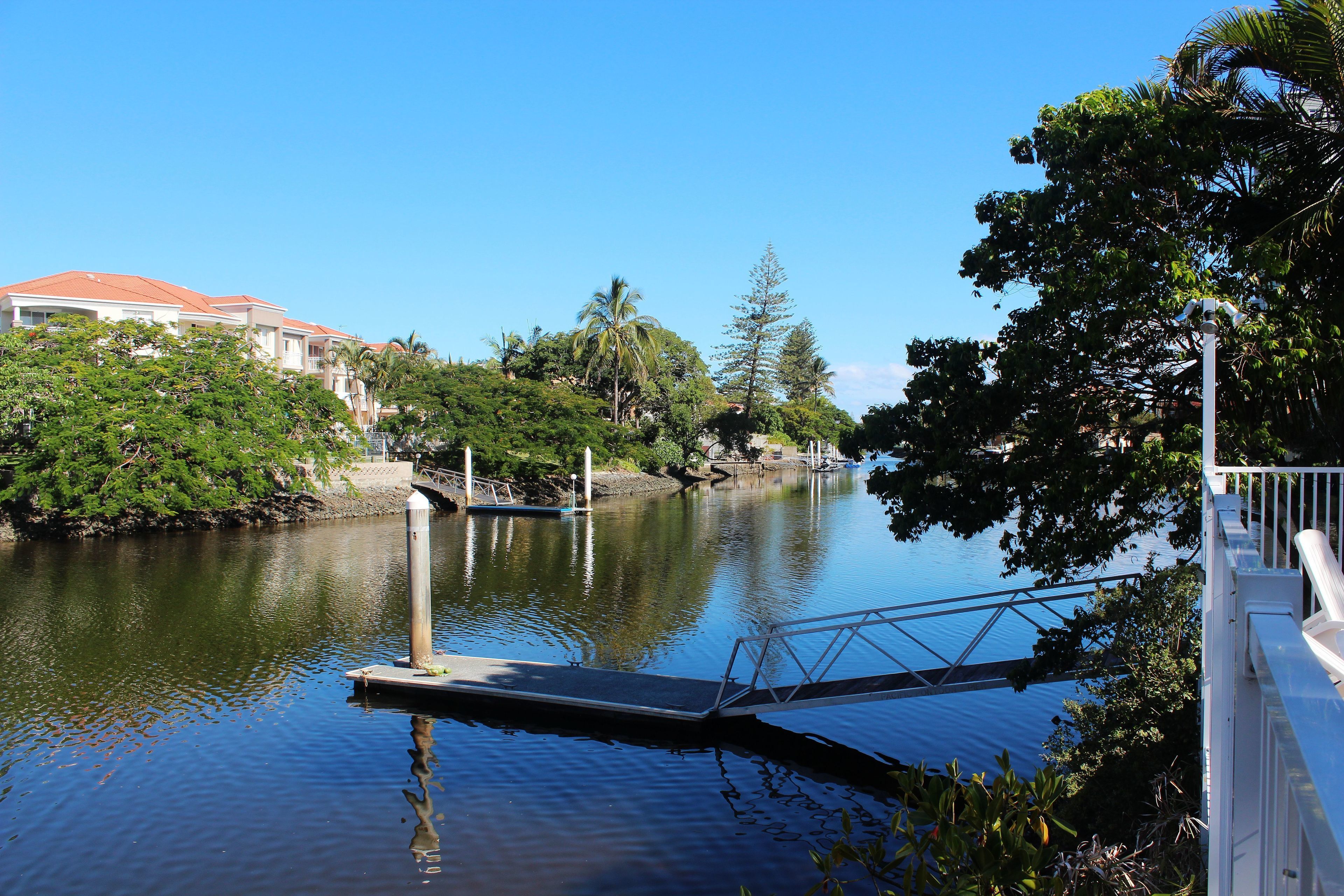 Photo - Surfers Del Rey