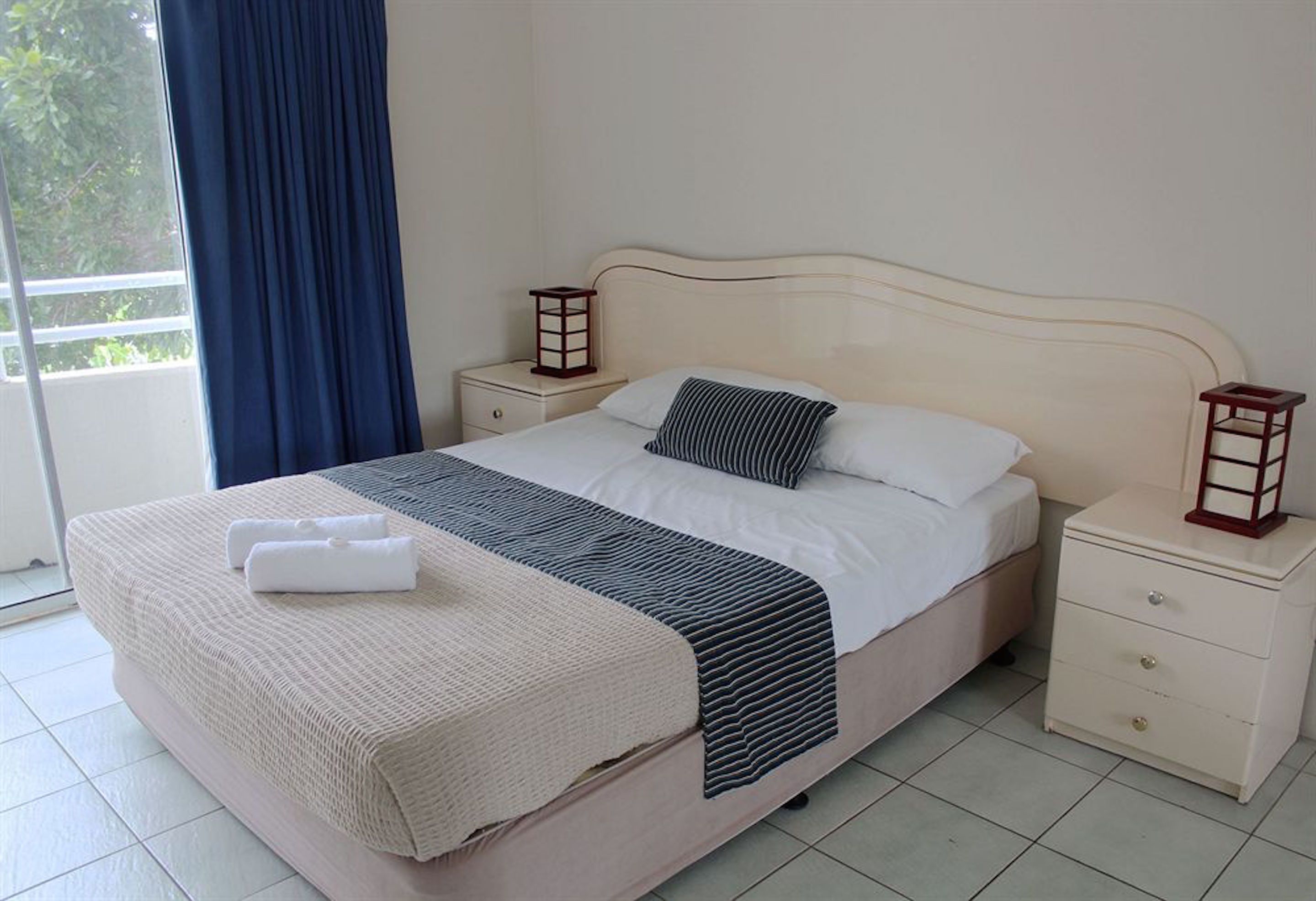 Photo - Surfers Del Rey