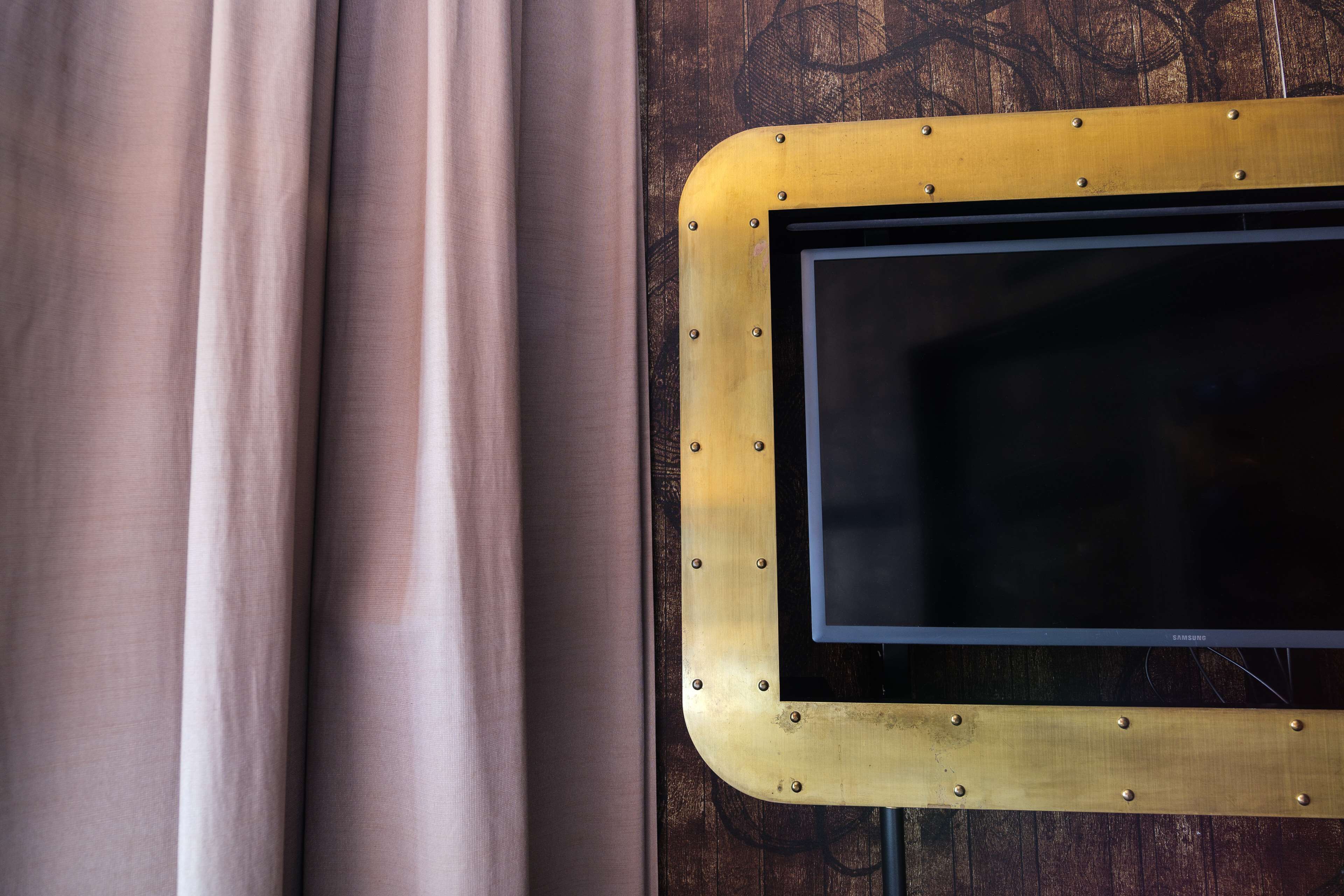 standard room, 1 single bed, non smoking (bunk beds) | 1 bedroom, in-room safe, individually decorated, individually furnished