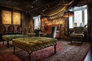 Sala de reunions