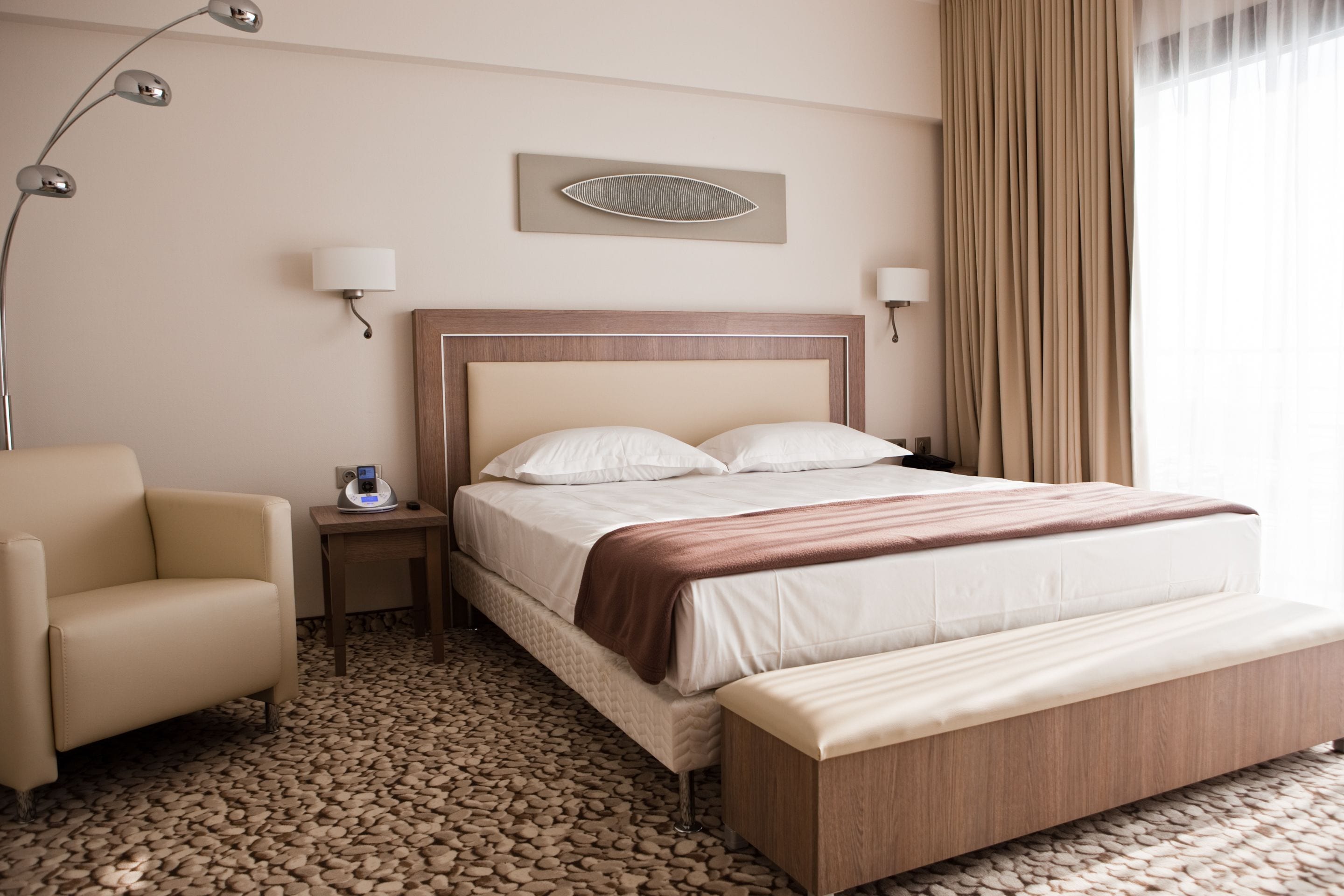 Photo - Villa Azur