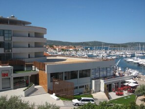 Exterior - Hotel IN (Biograd na Moru)