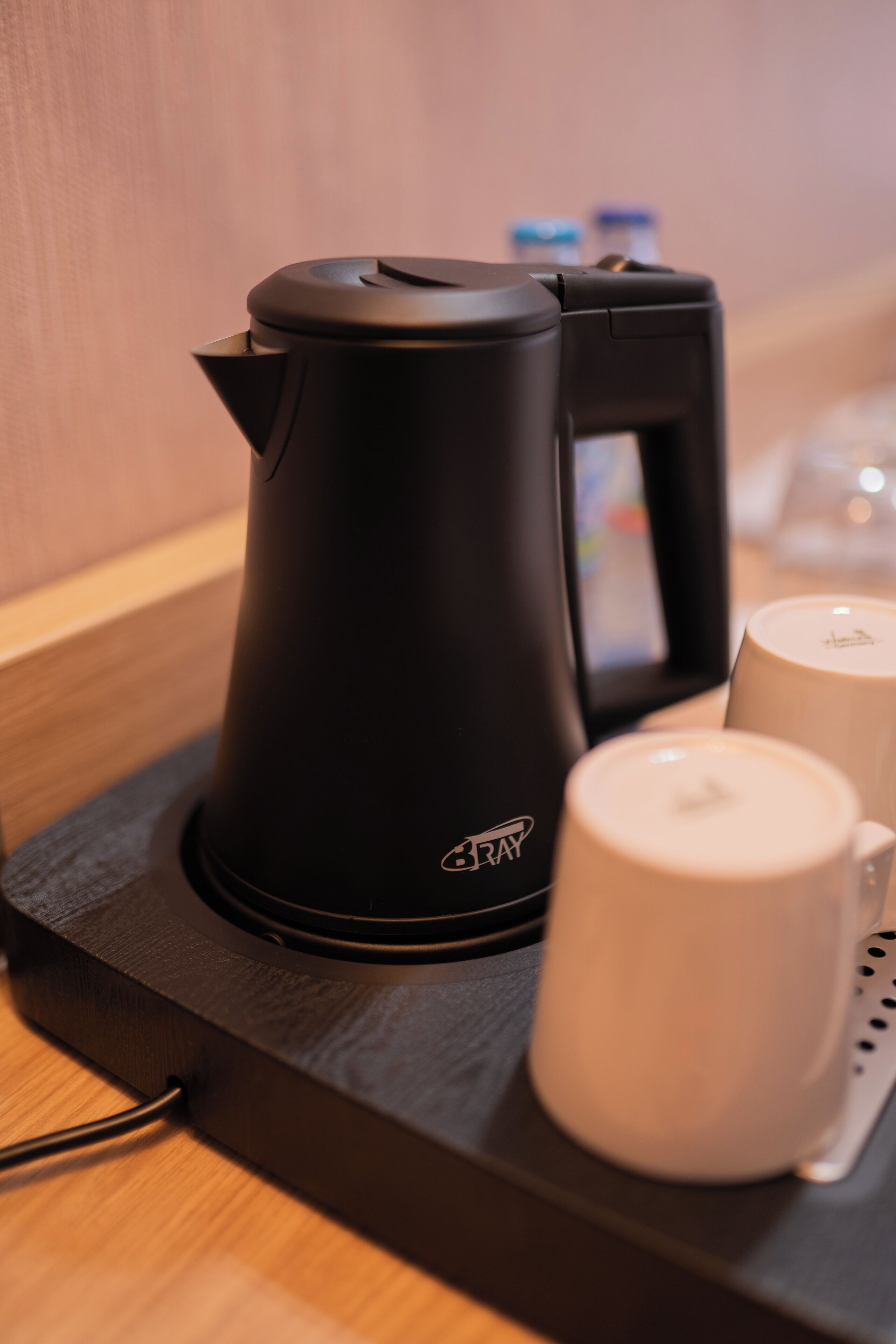 single room | desk, cots/infant beds, free wifi, bed sheets