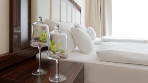 Phòng 2 giường đơn Premium