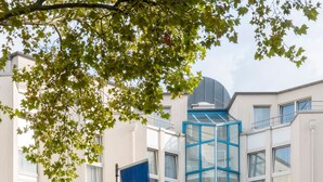 Exterior - Essential by Dorint Essen (Essen)