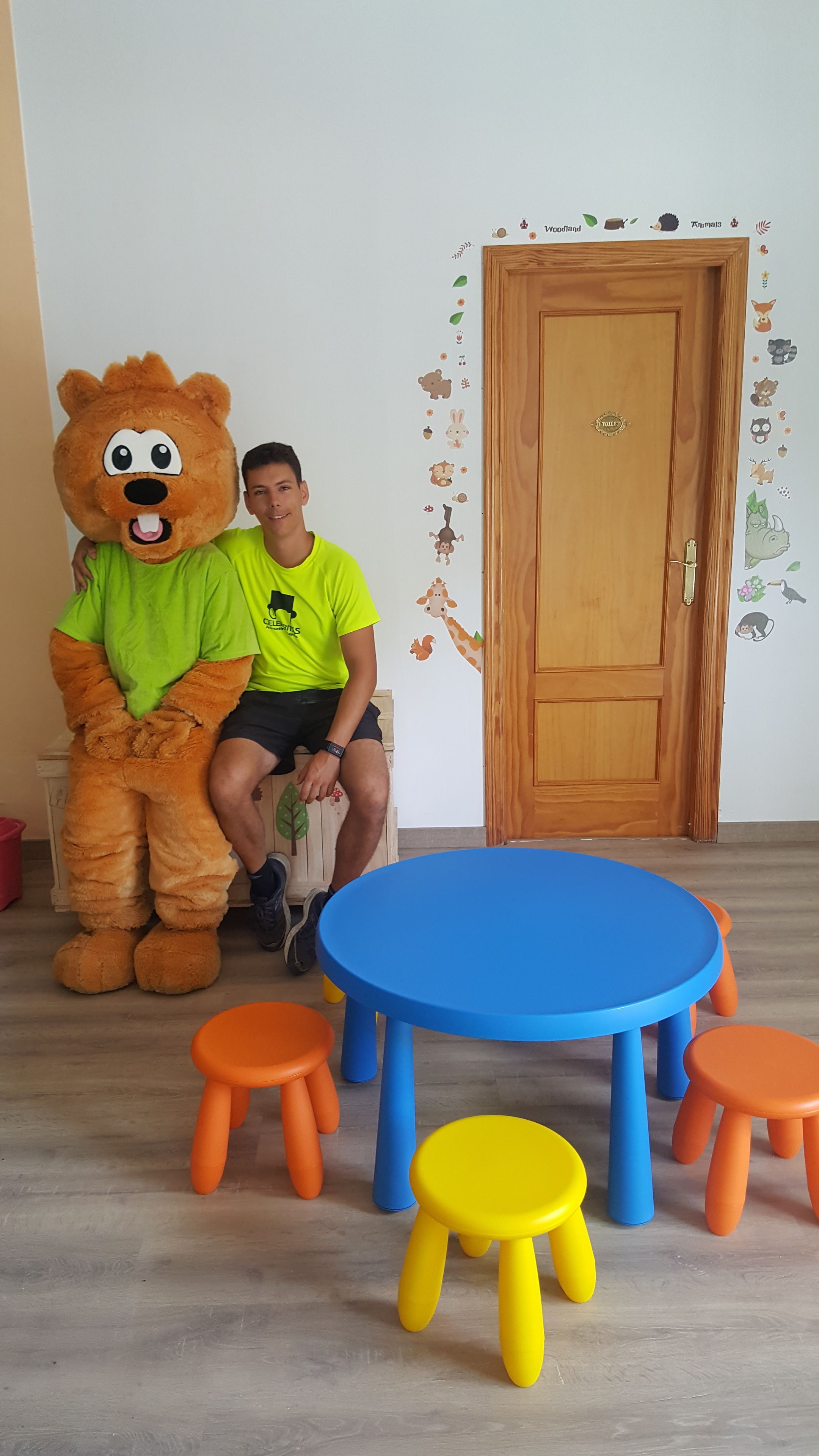 Foto - Advise Hotels Reina