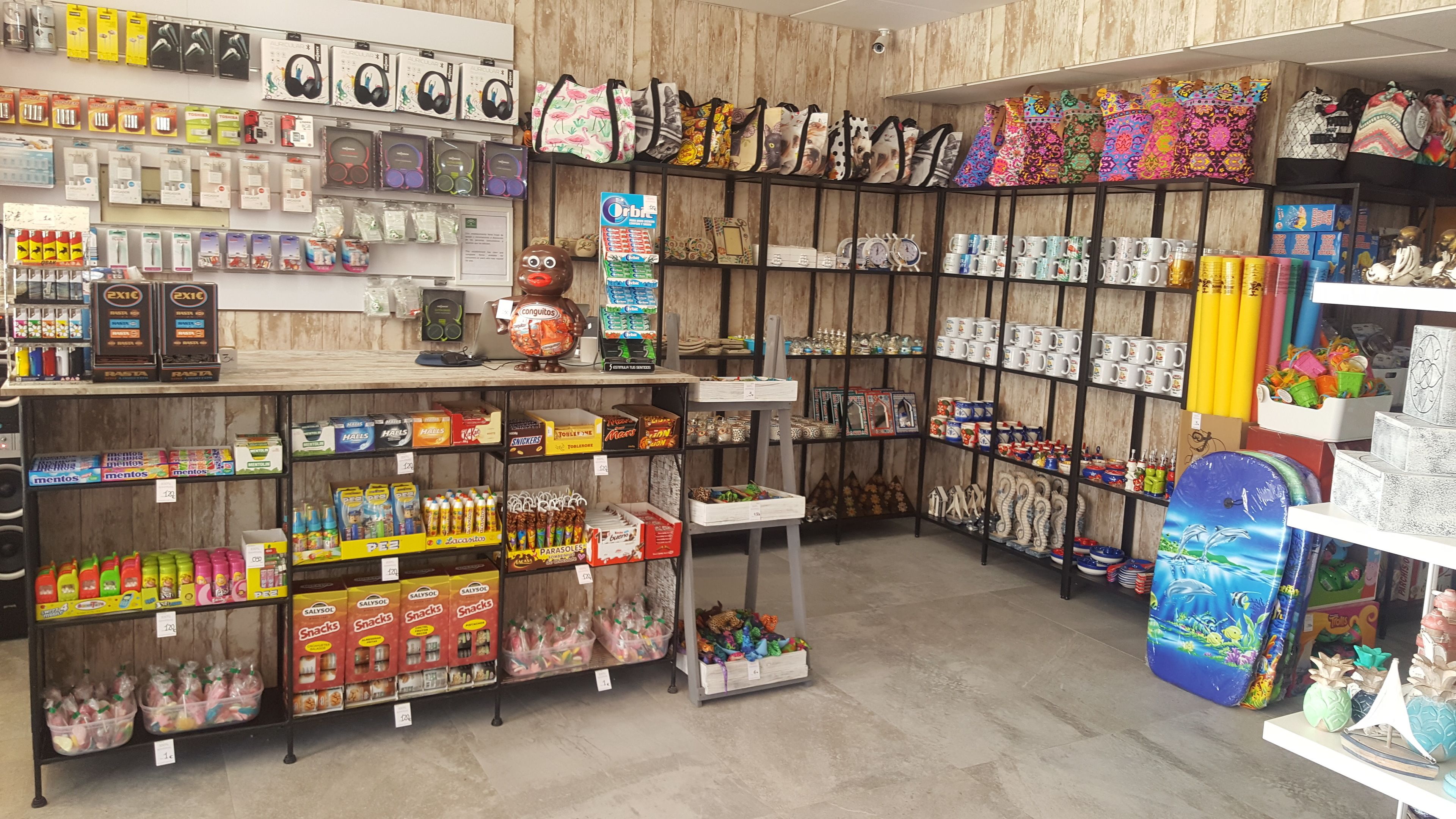 Foto - Advise Hotels Reina