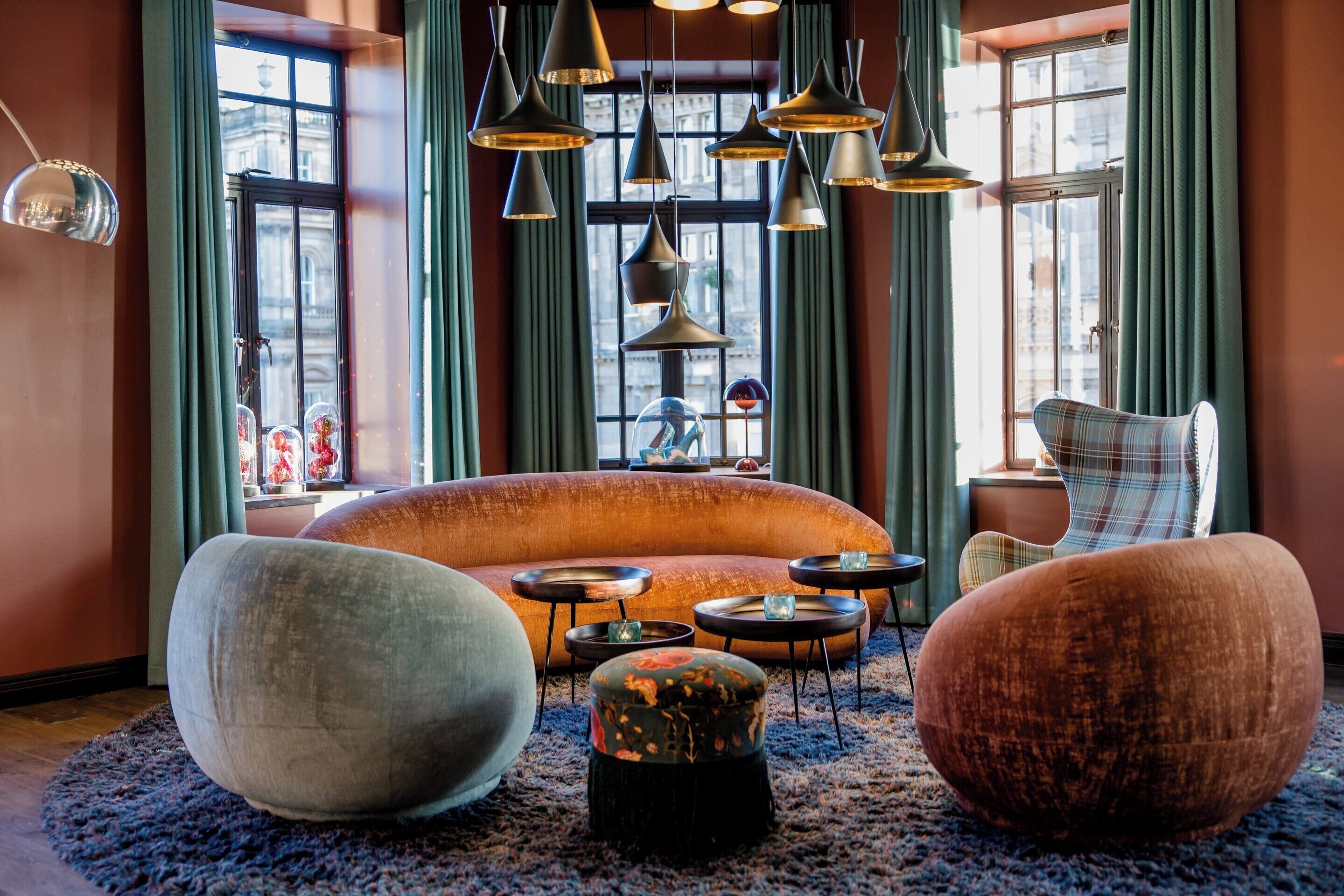 بار (في المنشاة)