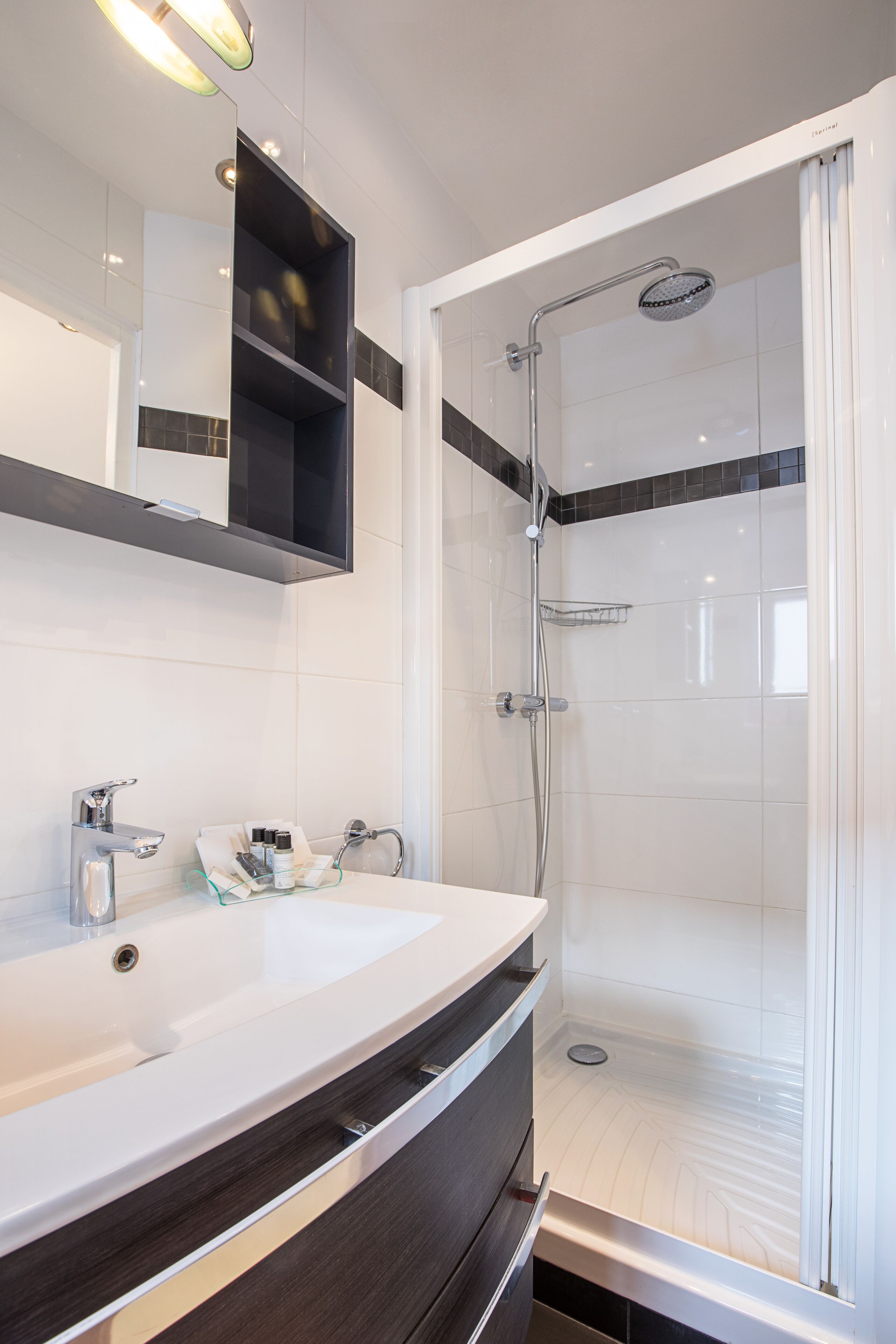 Foto - Hotel De L'Horloge