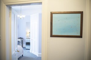Dubbelrum | Skrivbord
