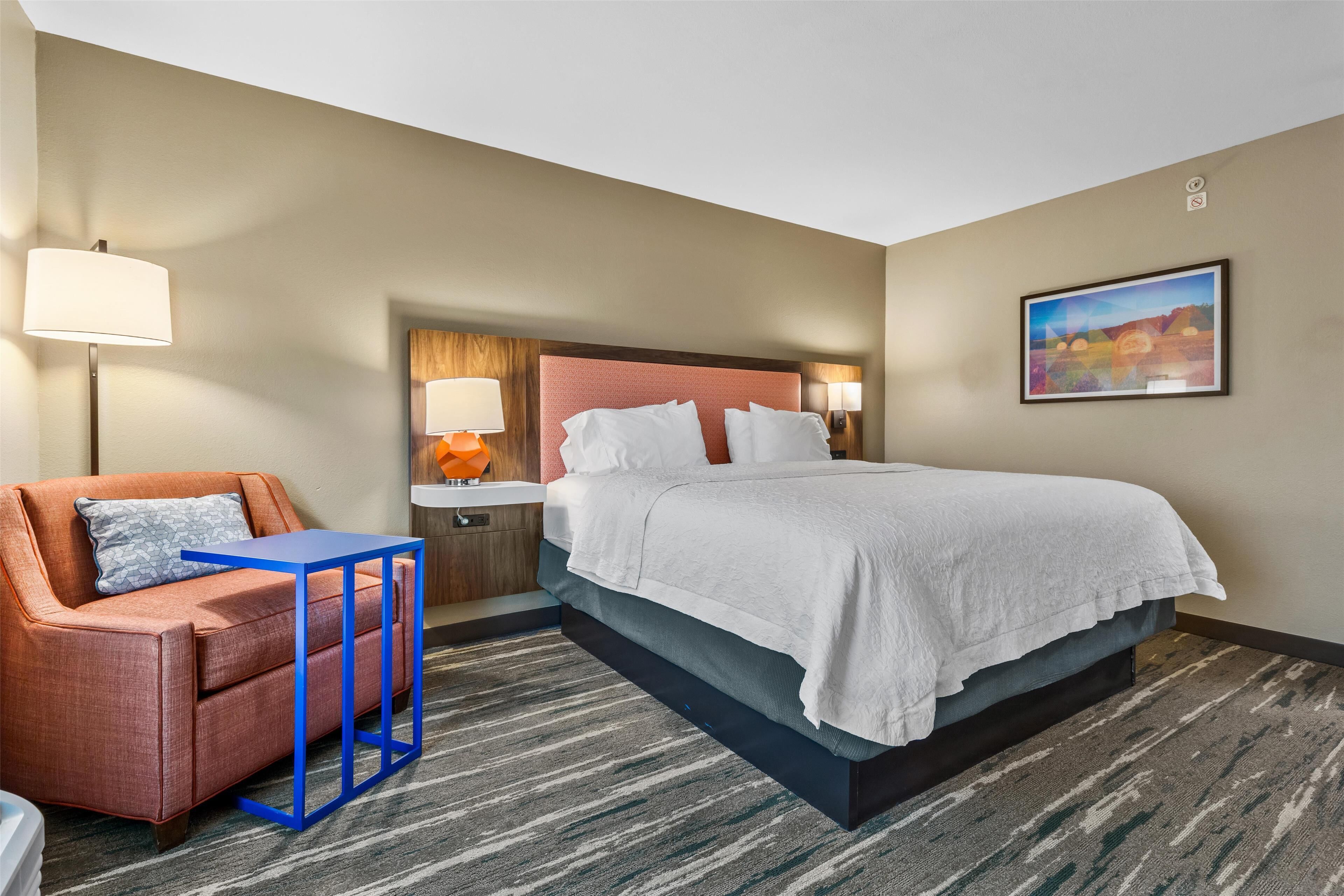 37-inch lcd tv with premium tv channels, tv, pay films