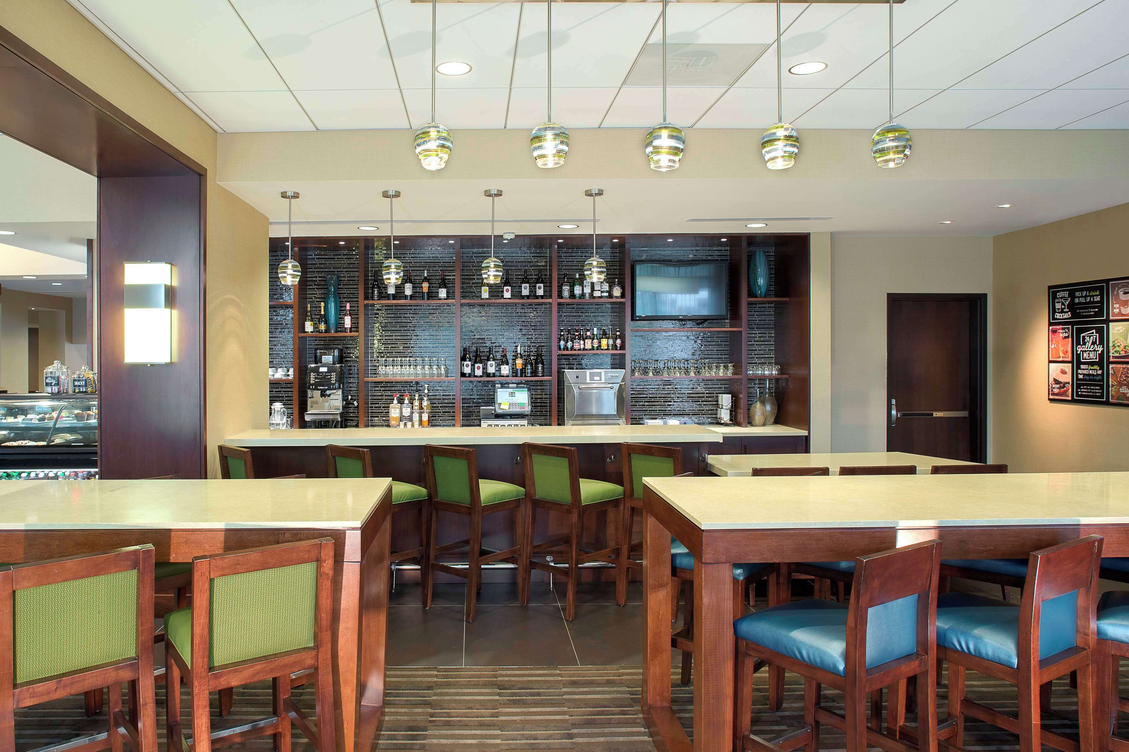 Foto - Hyatt Place Washington DC/US Capitol