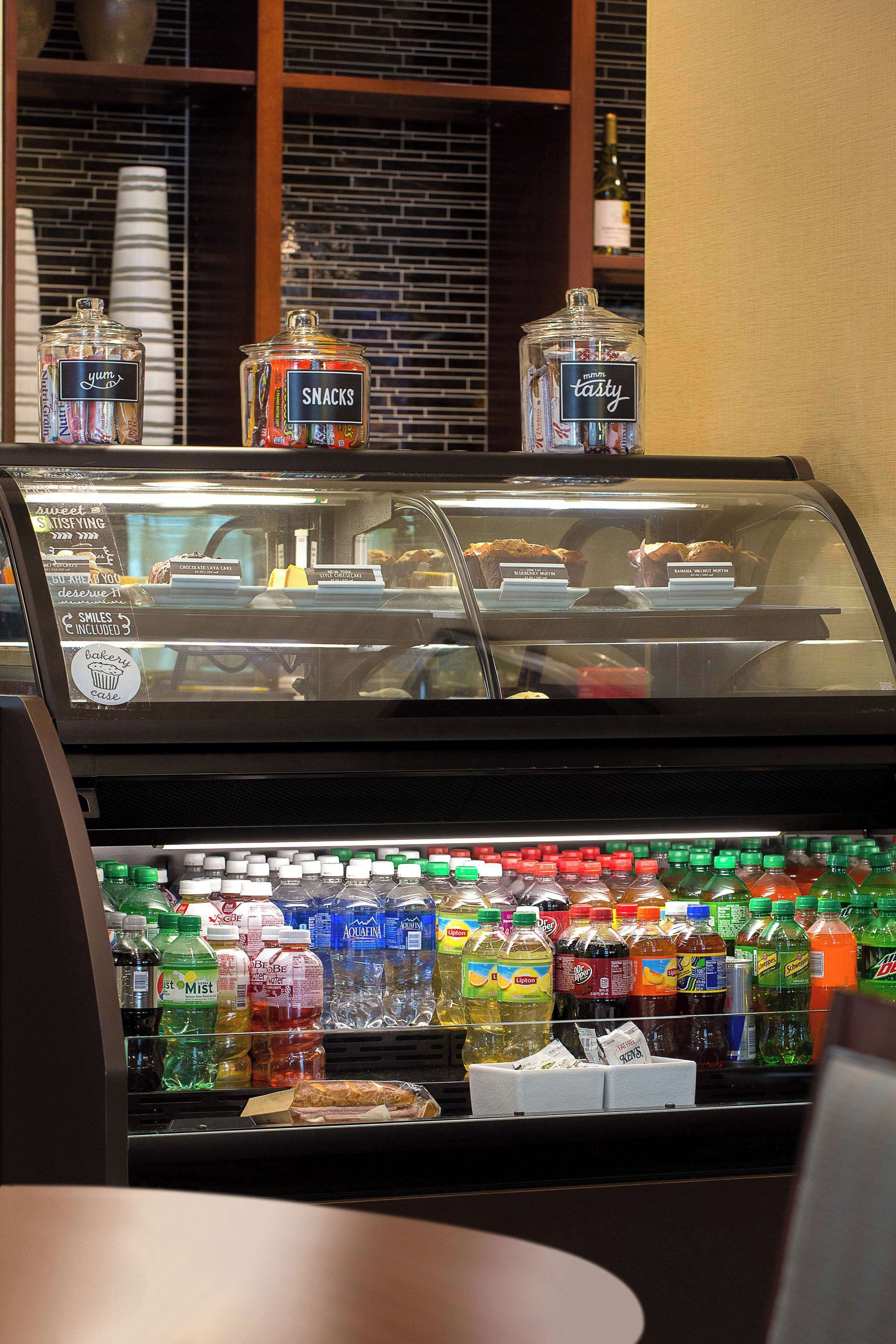 Foto - Hyatt Place Washington DC/US Capitol