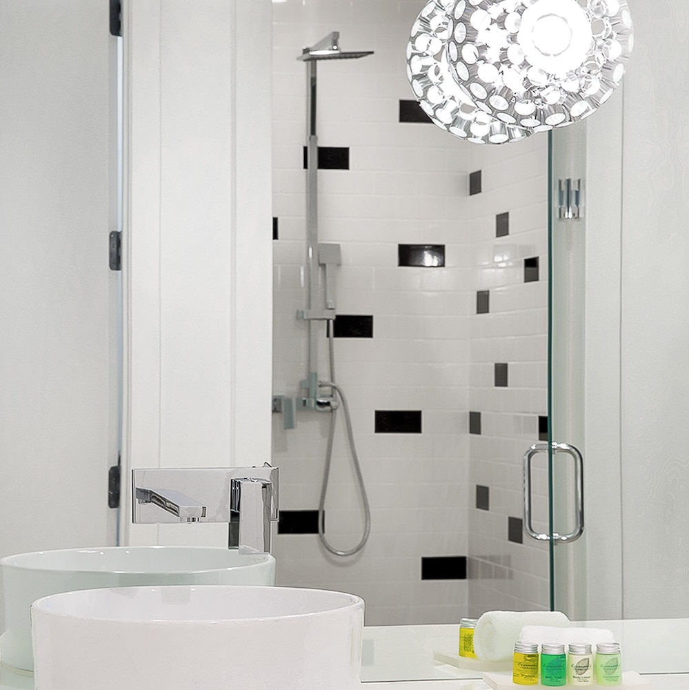 The Vagabond Hotel Miami by null The Vagabond Hotel Miami by null