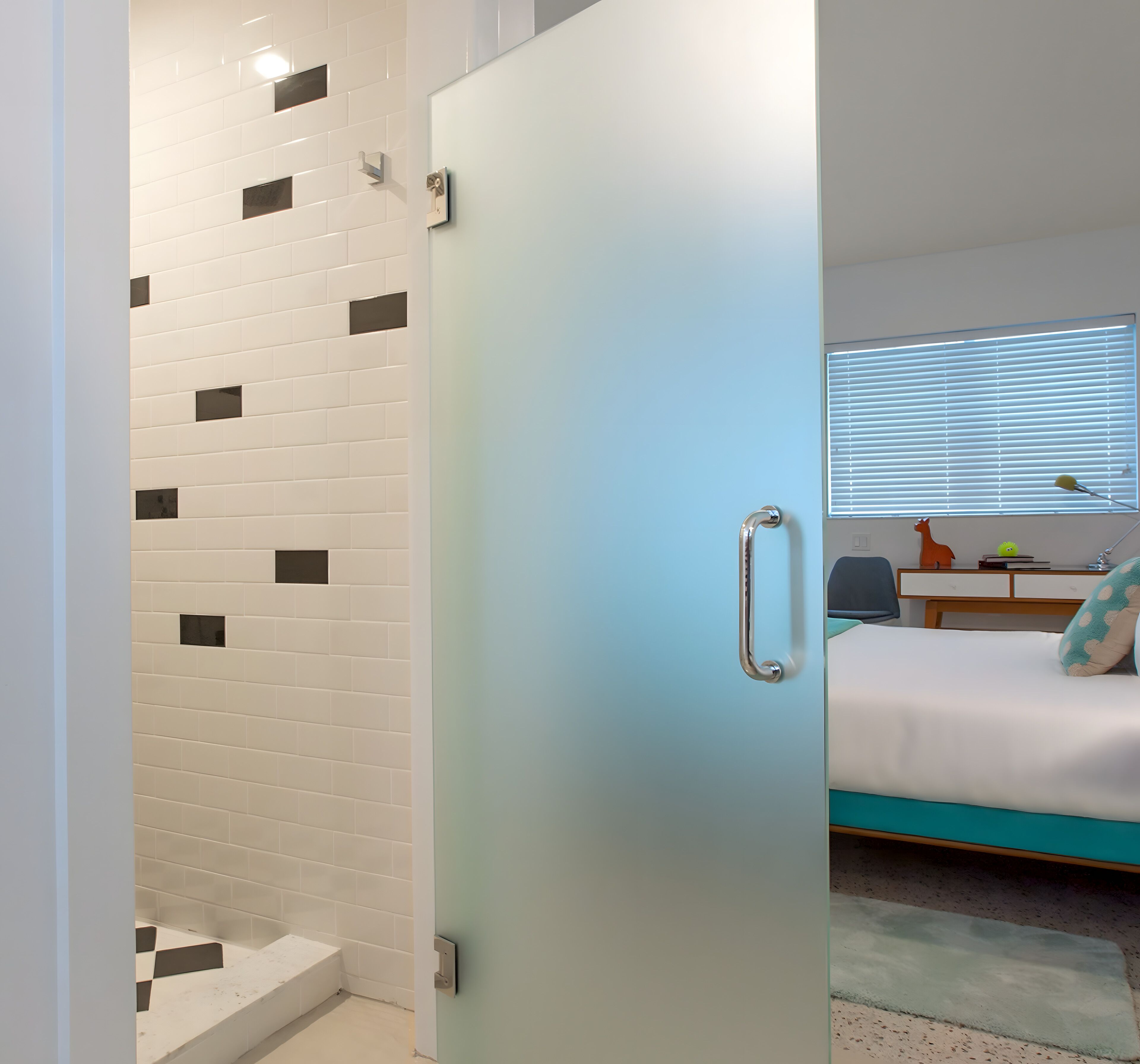 Foto - The Vagabond Hotel Miami