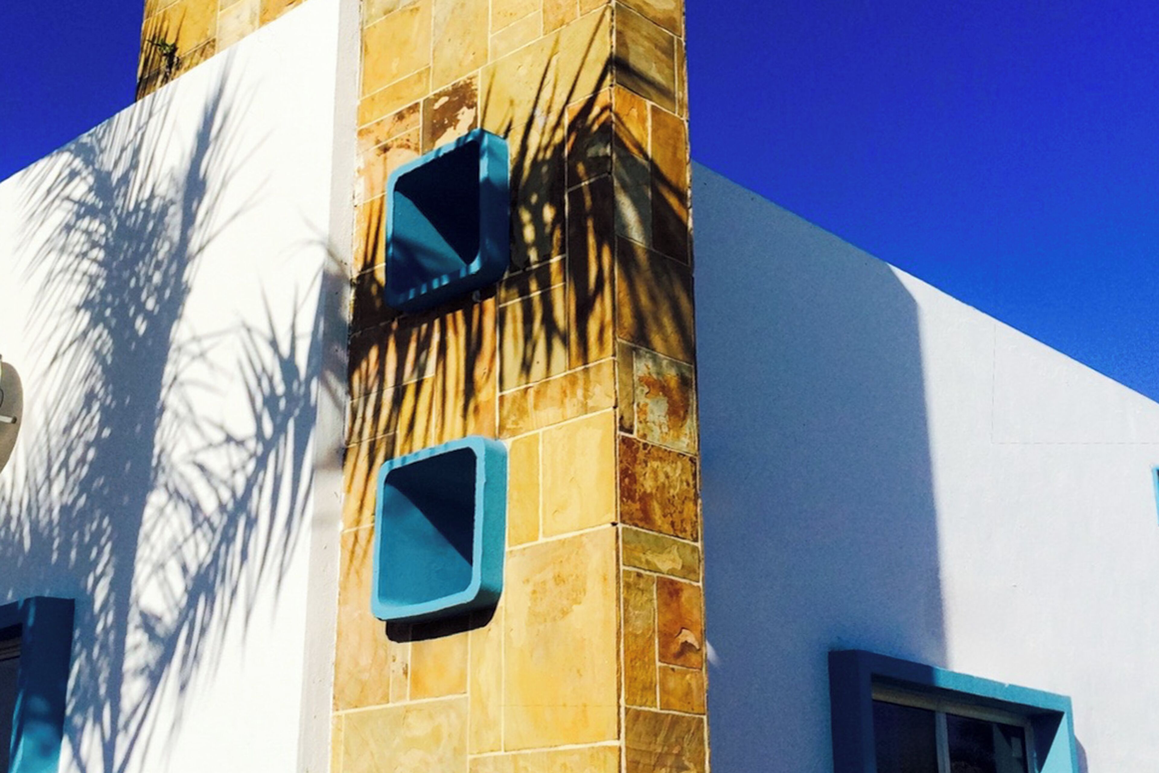 Foto - The Vagabond Hotel Miami