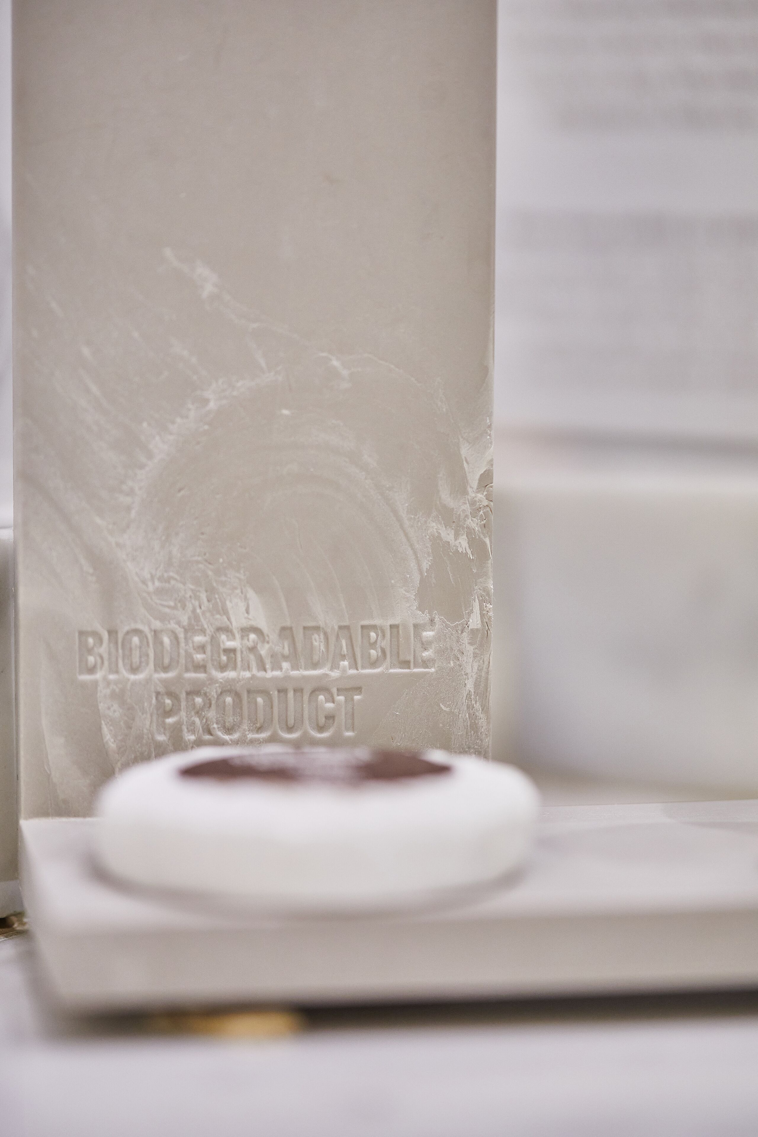 standard room, garden view | room amenity