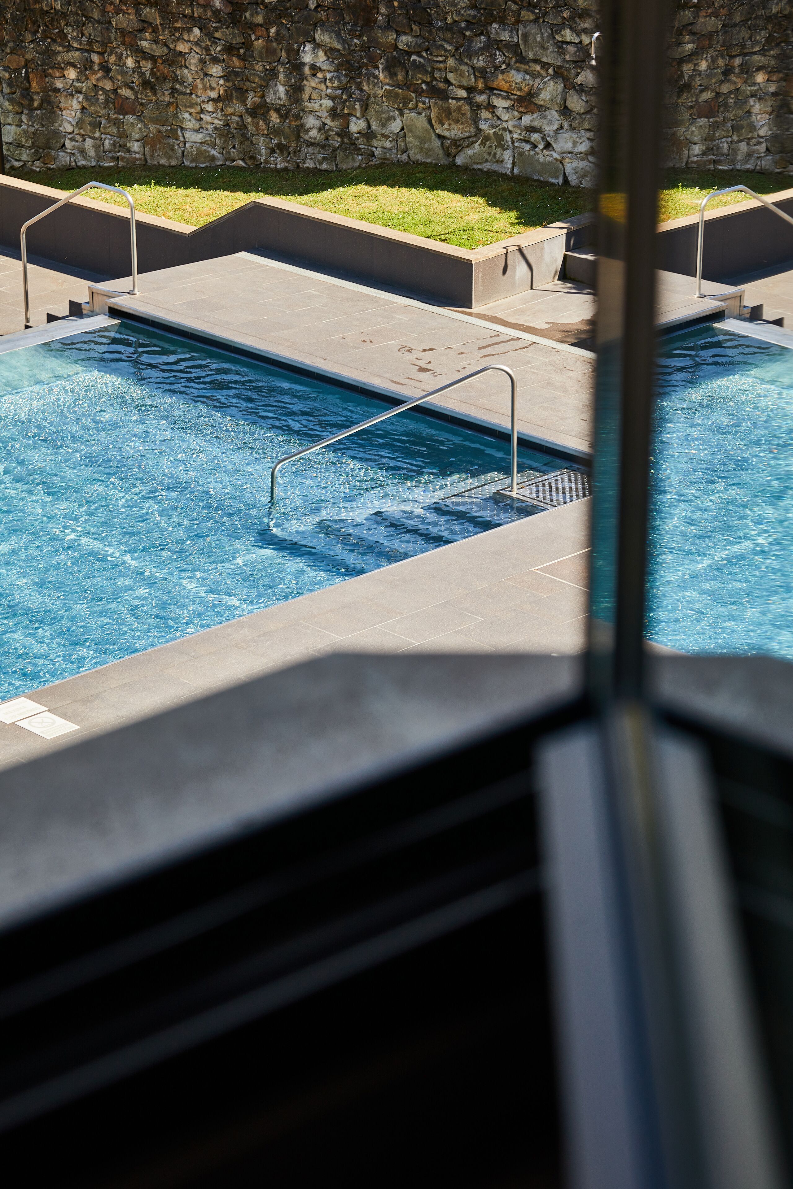 Foto - Silken Gran hotel Durango