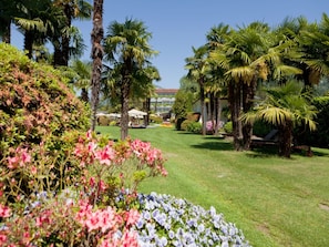 Taman