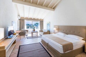 Sábanas italianas Frette, ropa de cama de alta calidad y cubrecamas 