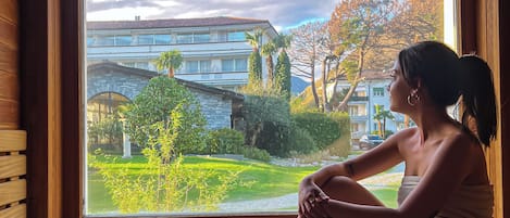 Sábanas italianas Frette, ropa de cama de alta calidad y edredón