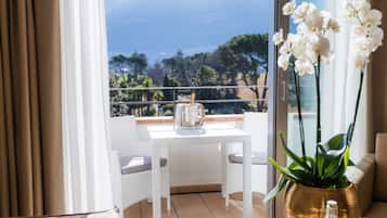 Draps italiens Frette, literie de qualité supérieure