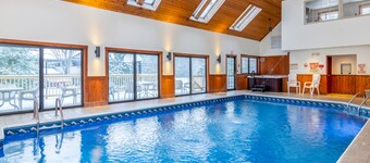 그레이 폭스 인