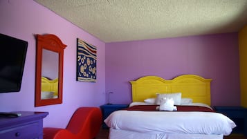 Sơ đồ nơi lưu trú