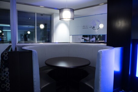 The Grand Winnipeg Airport Hotel by Lakeview - Image 3