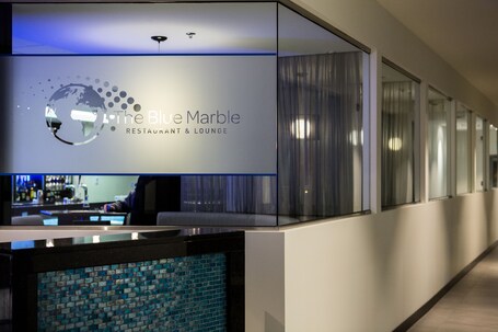The Grand Winnipeg Airport Hotel by Lakeview - Image 17