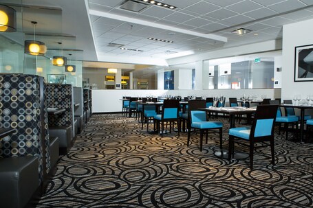 The Grand Winnipeg Airport Hotel by Lakeview - Image 44