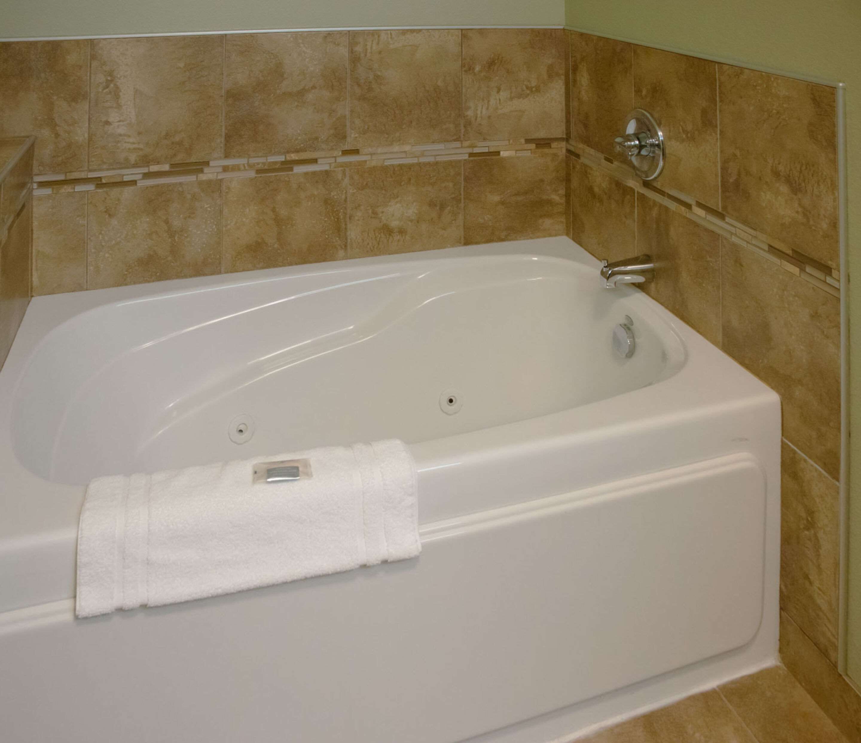 premium bedding, individually decorated, individually furnished, desk