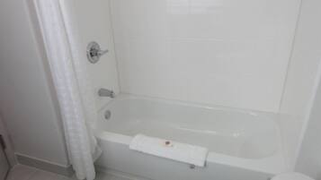 Suite, 2 Queen Beds, Non Smoking (Upgrade)