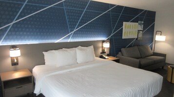 Roupas de cama premium, individualmente decorados