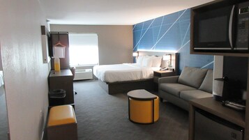 Roupas de cama premium, individualmente decorados