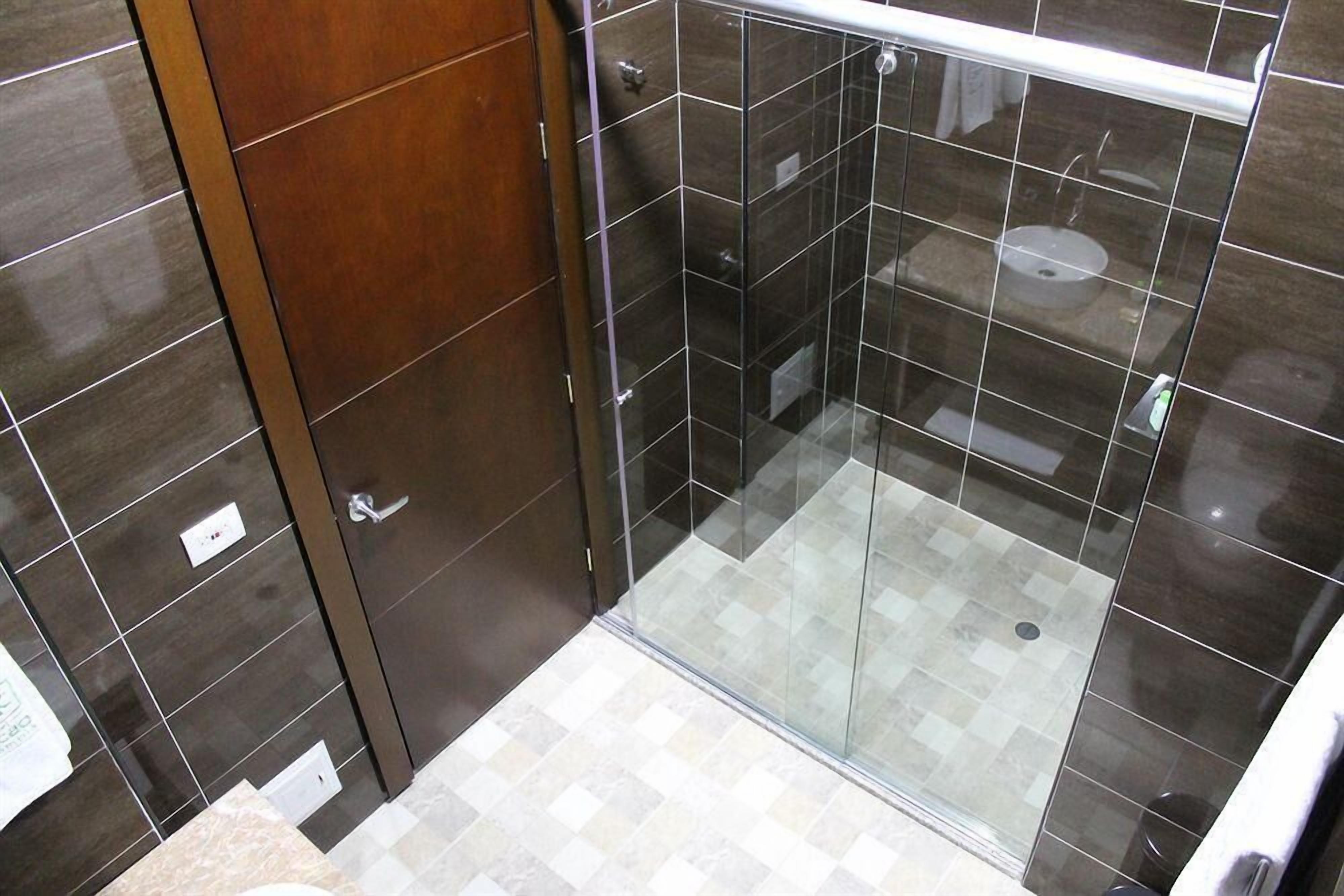 Foto - Macao Colombia