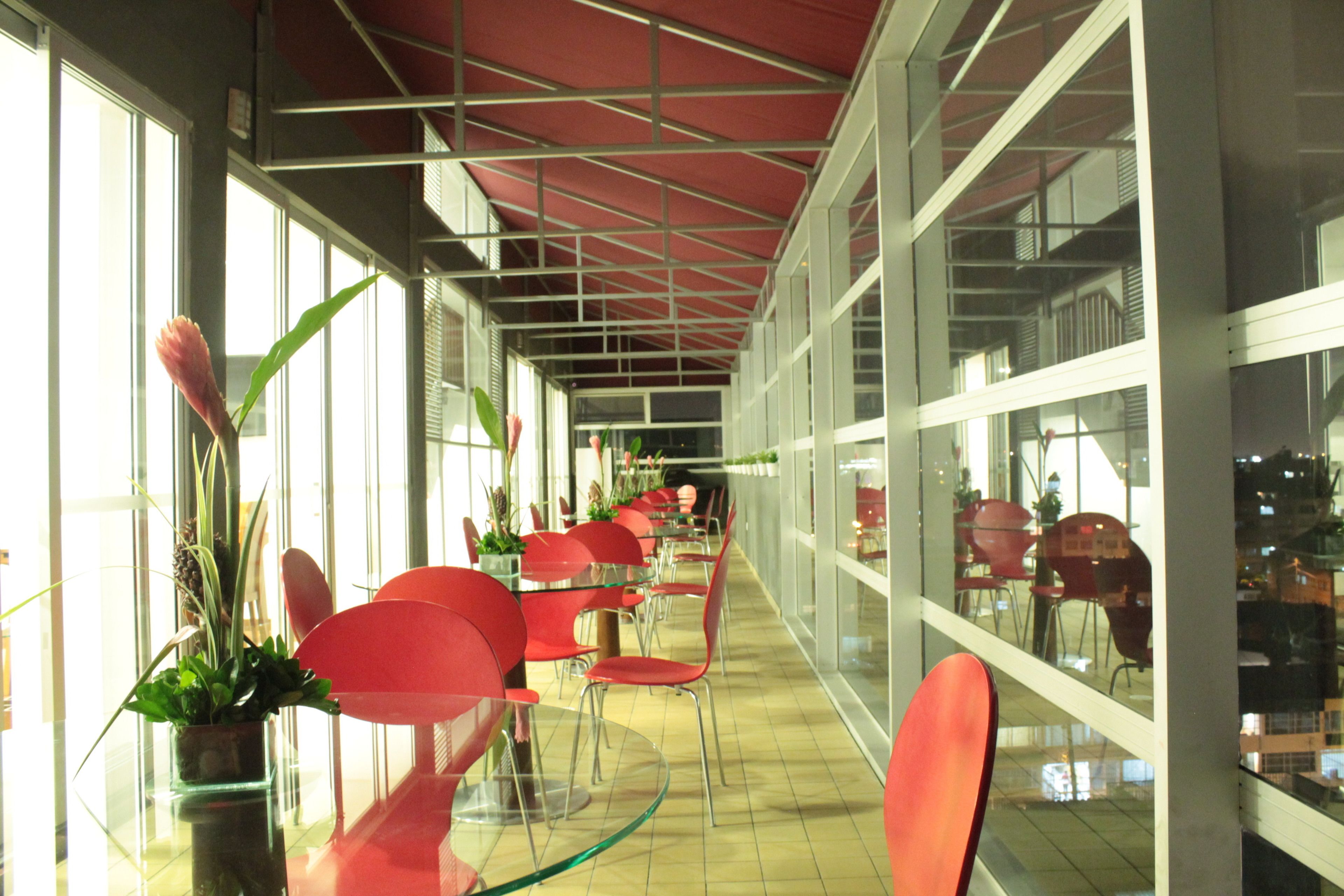 Foto - Macao Colombia