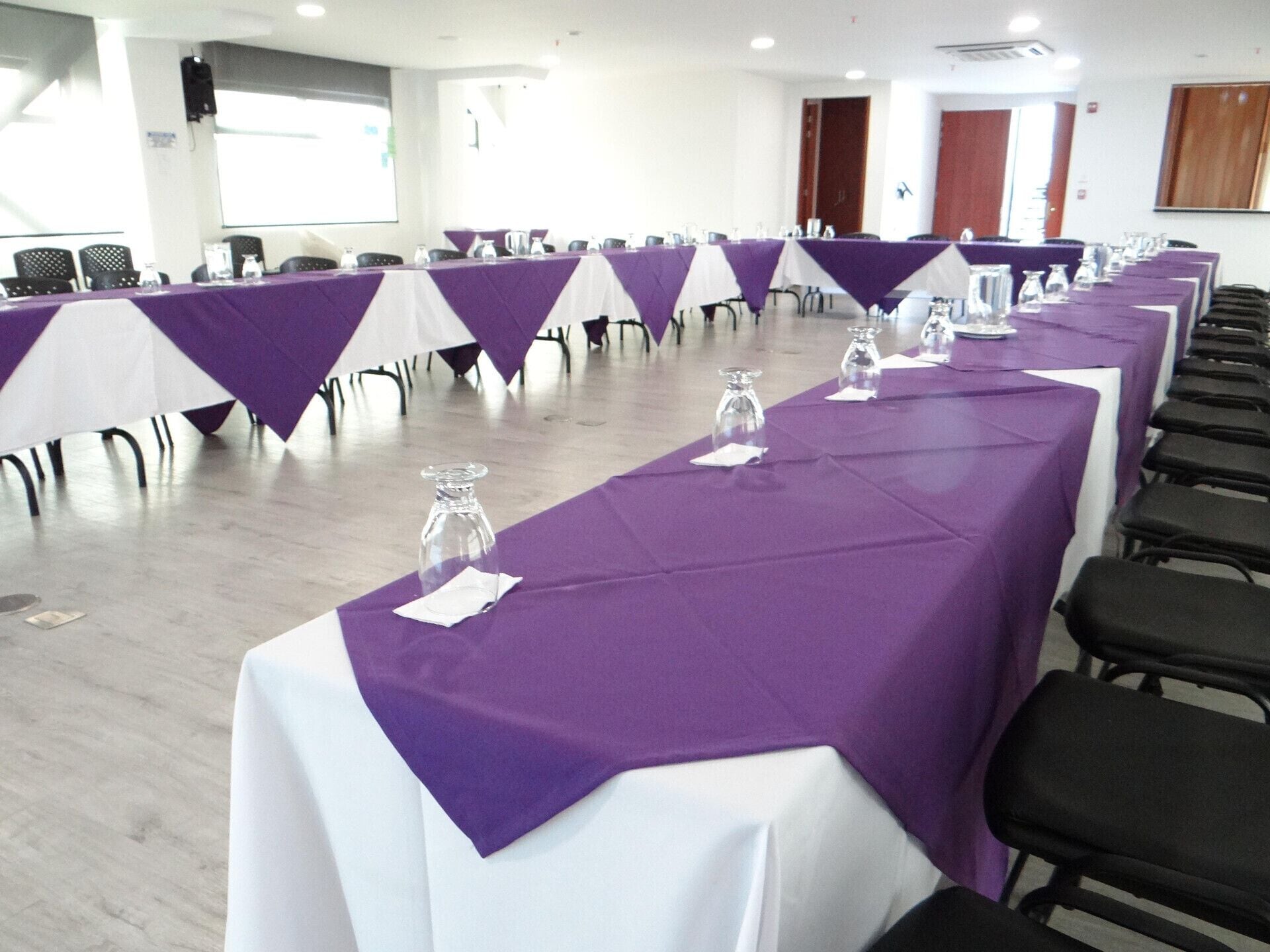 Foto - Macao Colombia